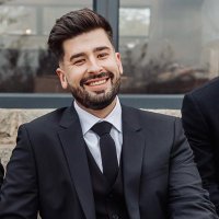 Jonathan 🇿🇦 (@fpljonnas) 's Twitter Profile