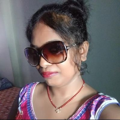 GO Where your' e celebrated NOT tolerated......
Radhe Krishna ❤️🙏 NO DM🚫https://t.co/ZymGtpxABg
