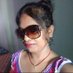Preeti_Raman 🦋 (@i_preeti21) Twitter profile photo Preeti_Raman 🦋 (@i_preeti21) Twitter profile photo