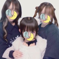 ぷちゃん (@utoppp_) 's Twitter Profile