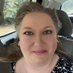 Kerrie J. (@pinkladykerrie) Twitter profile photo Kerrie J. (@pinkladykerrie) Twitter profile photo