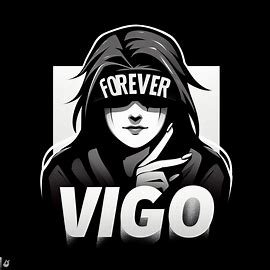 soy un ser de luz, viva Vigo para siempre me cago en tal