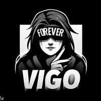 🏁Delegada enfurecida ⚽🏀 (@vigo_forever) 's Twitter Profile