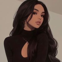 Humayra✨ (@humayrasays) 's Twitter Profile Photo Humayra✨ (@humayrasays) 's Twitter Profile Photo