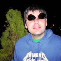 Taylan Dündar (@taylandundar) 's Twitter Profile