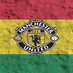 ReDevilCruceño (@redevilbolivia) Twitter profile photo ReDevilCruceño (@redevilbolivia) Twitter profile photo