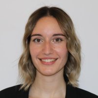 Vanesa González-Vila (@vanegovi) 's Twitter Profile