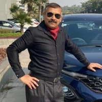 Bourgeois (@aloysianajit) 's Twitter Profile