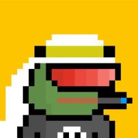 Henson (@henson2069) 's Twitter Profile Photo Henson (@henson2069) 's Twitter Profile Photo