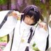花露*13コス博きっとネロ🌹 (@shincaroa7_aa) Twitter profile photo 花露*13コス博きっとネロ🌹 (@shincaroa7_aa) Twitter profile photo