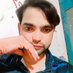 Saif Khan (@saifkhan1033537) Twitter profile photo Saif Khan (@saifkhan1033537) Twitter profile photo