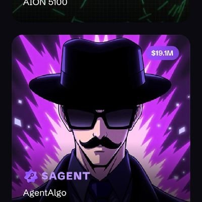 animaeforfun's profile picture. will be back