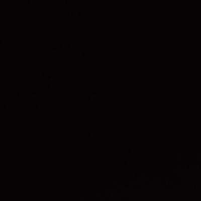 Zainanwaar007's profile picture. ¬the tassel is worth the hassle.👣