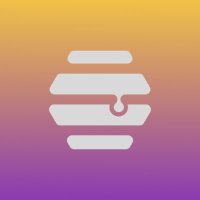 BitHive (@bithive_fi) 's Twitter Profile