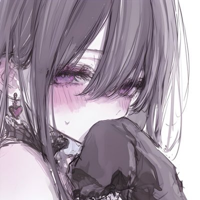 癒し@キミ よりくんだよ〜 🧸2020.5〜界隈 🧸2025.01.09〜VRC🧸discord画像アカウンにょ→ @yrtaslost 🧸深淵→ @natamame123 🧸センシティブ注意⚠️/INTJ-A/ヘッダー➡️ @_xhymn ⋆⸜🩵⸝⋆