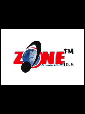 Zone fm 90.5 émettant a jacmel depuis le 16 nov. 2008 Tel: 37260670 37410606, whatsapp # 50933984296, email: zonefmhaiti@gmail.com, http://t.co/heH5wtcb