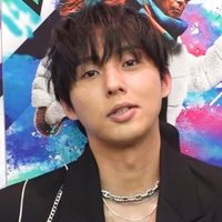 momo (@wtceeamri5a5ihy) 's Twitter Profile