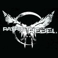 Patriot Rebel (@patriotrebeluk) 's Twitter Profile Photo Patriot Rebel (@patriotrebeluk) 's Twitter Profile Photo