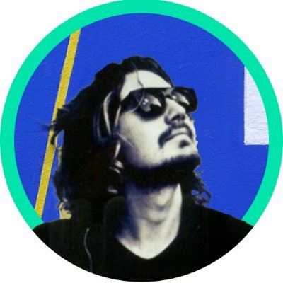 christobaldus's profile picture. Product Designer & Vibe-Code Builder | Leading UX for Blockchain and AI | Making Tech Meaningful and Impactful. Co-Founder @TheDisruptives_