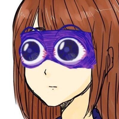 しろナ𖤣𖥧𖥣｡さんのプロフィール画像