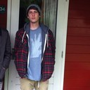 Ben McCartney - @Ben_McCartney - Twitter