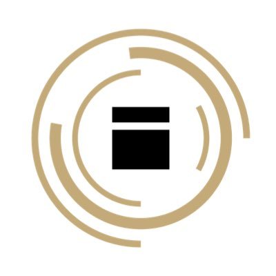 الحساب الرسمي للمركز العام للنقل بمدينة مكة المكرمة والمشاعر المقدسة