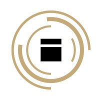 المركز العام للنقل بمدينة مكة المكرمة (@gtc_makkah) 's Twitter Profile Photo المركز العام للنقل بمدينة مكة المكرمة (@gtc_makkah) 's Twitter Profile Photo