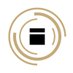 المركز العام للنقل بمدينة مكة المكرمة (@gtc_makkah) Twitter profile photo المركز العام للنقل بمدينة مكة المكرمة (@gtc_makkah) Twitter profile photo