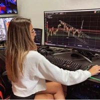 FOL Web3⚡️CLONE (@folweb383931) 's Twitter Profile