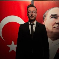 Levent Erbaşı (@leventerbasi) 's Twitter Profile
