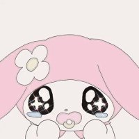 取引垢 (@yu_trhk_21) Twitter profile photo