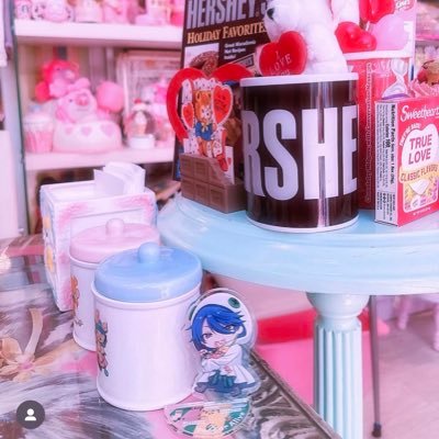 20↑/ペット無/非喫煙者/拒否等なし。 通知不良や見落としていることがあるので、48時間を超えても返信がない場合はお手数ですがご一報お願いいたします。極端なわらしべ、転売目的、条件違いのお声掛けはお控え願います。【プロカ初回の郵送でのお取引時に⭐︎項目のみ必読。】