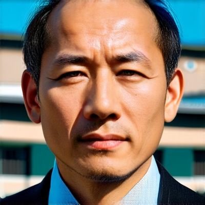 JGunlicks2296's profile picture. Striving for excellence in every output.