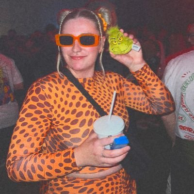 emmala_placa's profile picture. I love eggs.