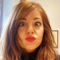 RoxellaRoxi (@roxellaroxi1) 's Twitter Profile