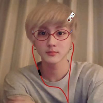 白さんのプロフィール画像