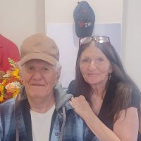 Osage74 _Jonathan (@jonathanmharri5) 's Twitter Profile