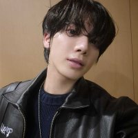 ᯓ✦ Dean 𒈔⁵ (@pacarkaktaehyun) 's Twitter Profile