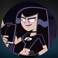 Ana (@_delulu_0) 's Twitter Profile Photo