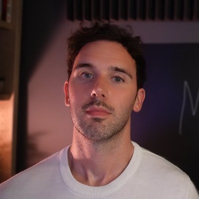 @Trader_M4tt
