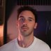 Matt (@trader_m4tt) Twitter profile photo Matt (@trader_m4tt) Twitter profile photo