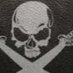 La Liberté guidant le peuple 🇨🇵 🎗️ (@monetcortis1836) Twitter profile photo La Liberté guidant le peuple 🇨🇵 🎗️ (@monetcortis1836) Twitter profile photo