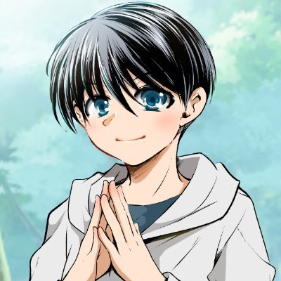 @sikigamiyuugi