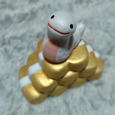 かや♧ままろんさんのプロフィール画像