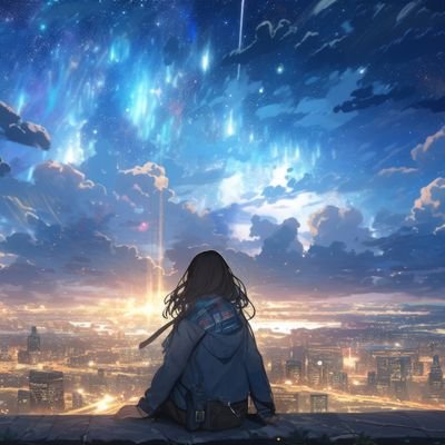 LadySky_26's profile picture. 