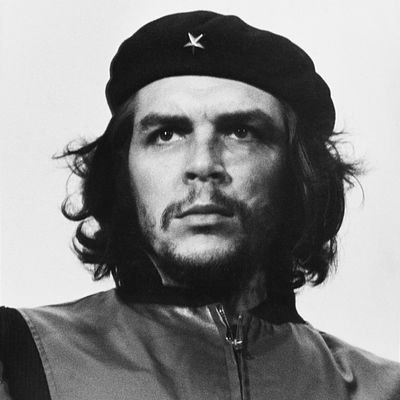 Che_guevara_000's profile picture. 