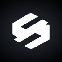 Synthas (@synthasai) 's Twitter Profile
