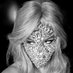 Diamora 4 U (@diamora4u) Twitter profile photo Diamora 4 U (@diamora4u) Twitter profile photo