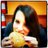 fede_ghetti's profile image