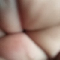 LIKE TO LICK AUNT'S AND MOTHER'S PUSSIES (@msesudah) 's Twitter Profile